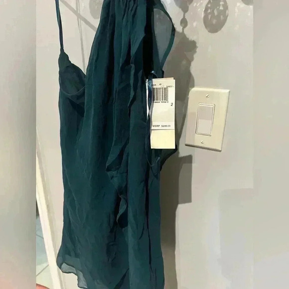 French connection size 2 dress - Picture 7 of 12